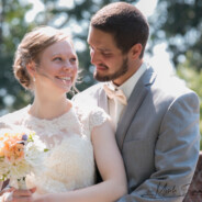 Sassy Slevin JesusIsTruth&Grace