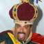 felipe