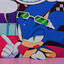 superSonic-