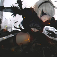 快手丶撕哥<暗影军团>