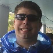Scave - steam id 76561197960502589