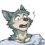 maxaroni2's avatar