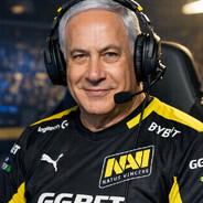 Netanyahu nr.1 avatar