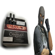 Player avatar