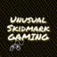 UnusualSkidmarkGaming