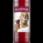 mr. valdemar