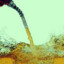 fullpetroll