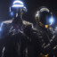 Daft Punk