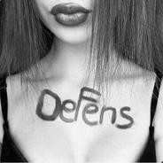 DeFens..
