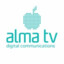 AlmaTV