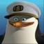 Le peguin