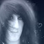 ФУРРИ FEMBOY