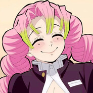 Leticia's Avatar