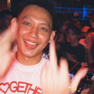 山城喜欢吃鲈鱼