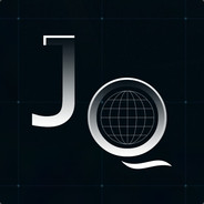 jasoq