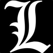 桀桀桀桀桀桀桀桀桀桀桀桀