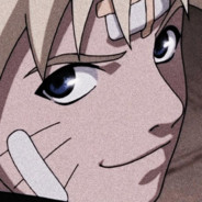 丁真教你抽悦刻五代