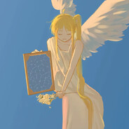 ♥杂鱼♥杂鱼♥