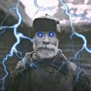 дiд пихто