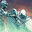 foemanny avatar