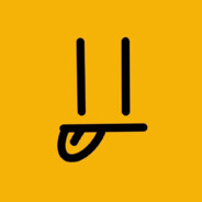 翻斗花园突破手懒羊羊