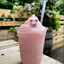 LiquidDrinkMe