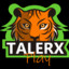 Talerx