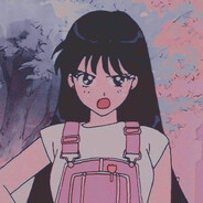 Avatar snapshot