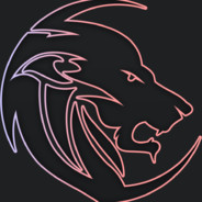 Devil_King_Yoru / TTV