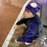 那你挺无聊的。