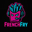 ✪FrenchFry