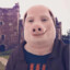 John Pork