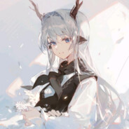 Sakai