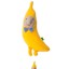 Banaanipoika