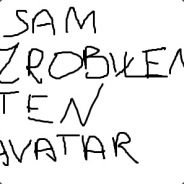 nioch nioch(wieczny silver)