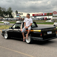 Moretto avatar