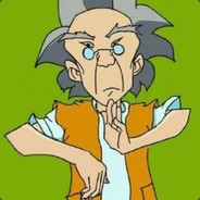 只有魔法才能打败魔法