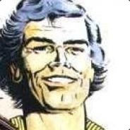 O_o - steam id 76561197971120407