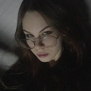 Nakadzato avatar