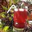 PiratenLimonade