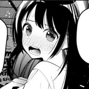 网恋丹娜被骗八千