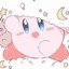 椰椰曲奇