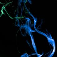 Spectral