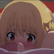 Aɴᴅʀᴇᴀsアンドレア