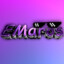 EMaros