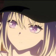 猛攻贾府 赢了当家主 输了给但丁添堵