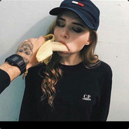 loros. CSGOCOCK