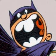 biebel - steam id 76561197960531801