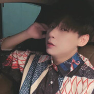 大穷翁玩大富翁