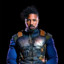 Killmonger